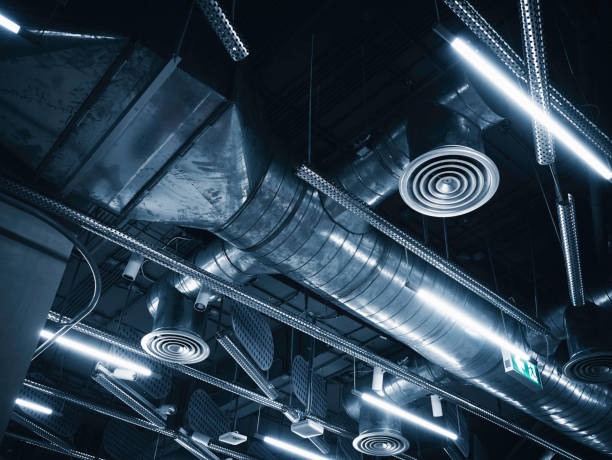 Best HVAC Consulting and Engineering in De Witt, NY